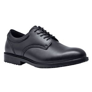 Shoes for Crews Cambridge Black 13 W #STYLE: 6006W